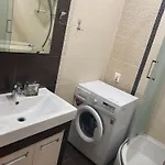 Lägenhet затишна комфорт Uzjhorod
