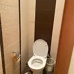 Lägenhet затишна комфорт Uzjhorod