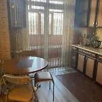 затишна комфорт *