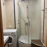 затишна комфорт