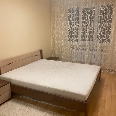 затишна комфорт *