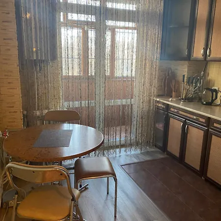 затишна комфорт *