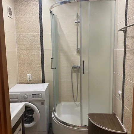 затишна комфорт