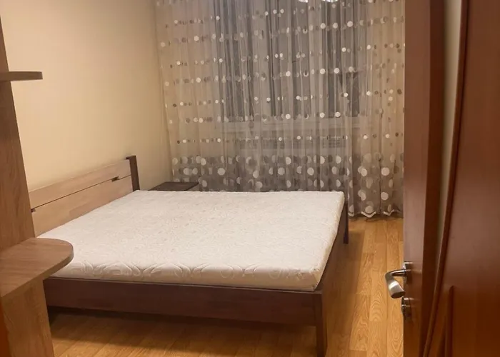 затишна комфорт